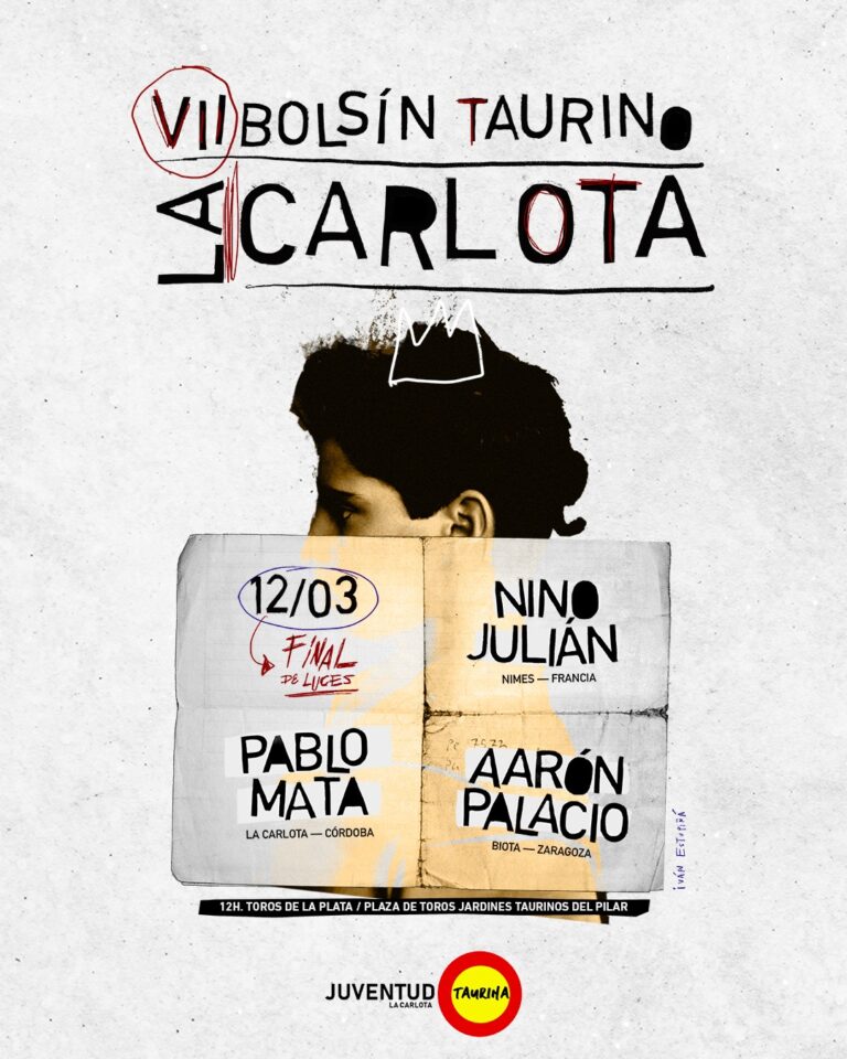 final del Bolsín